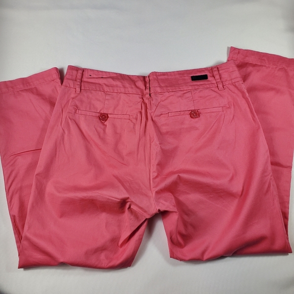 Kut from the Kloth Crop Trouser size 8 - Picture 4 of 8